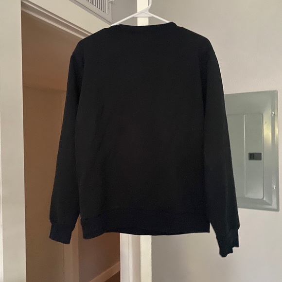 Fucking Awesome crewneck - Picture 2 of 2